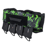 Synapse Flex Belt - KA Tech Airsoft - Paintball & Airsoft