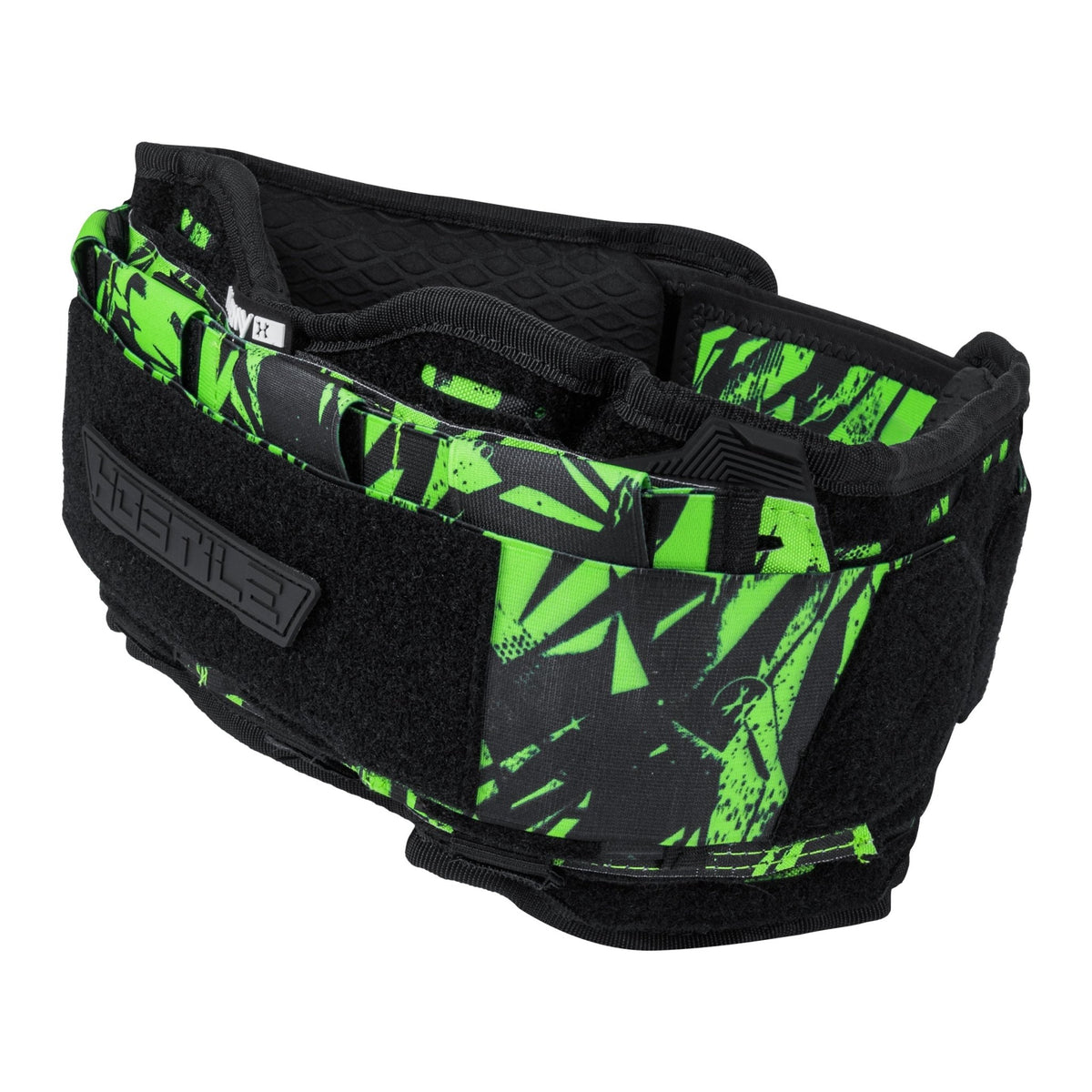 Synapse Flex Belt - KA Tech Airsoft - Paintball & Airsoft