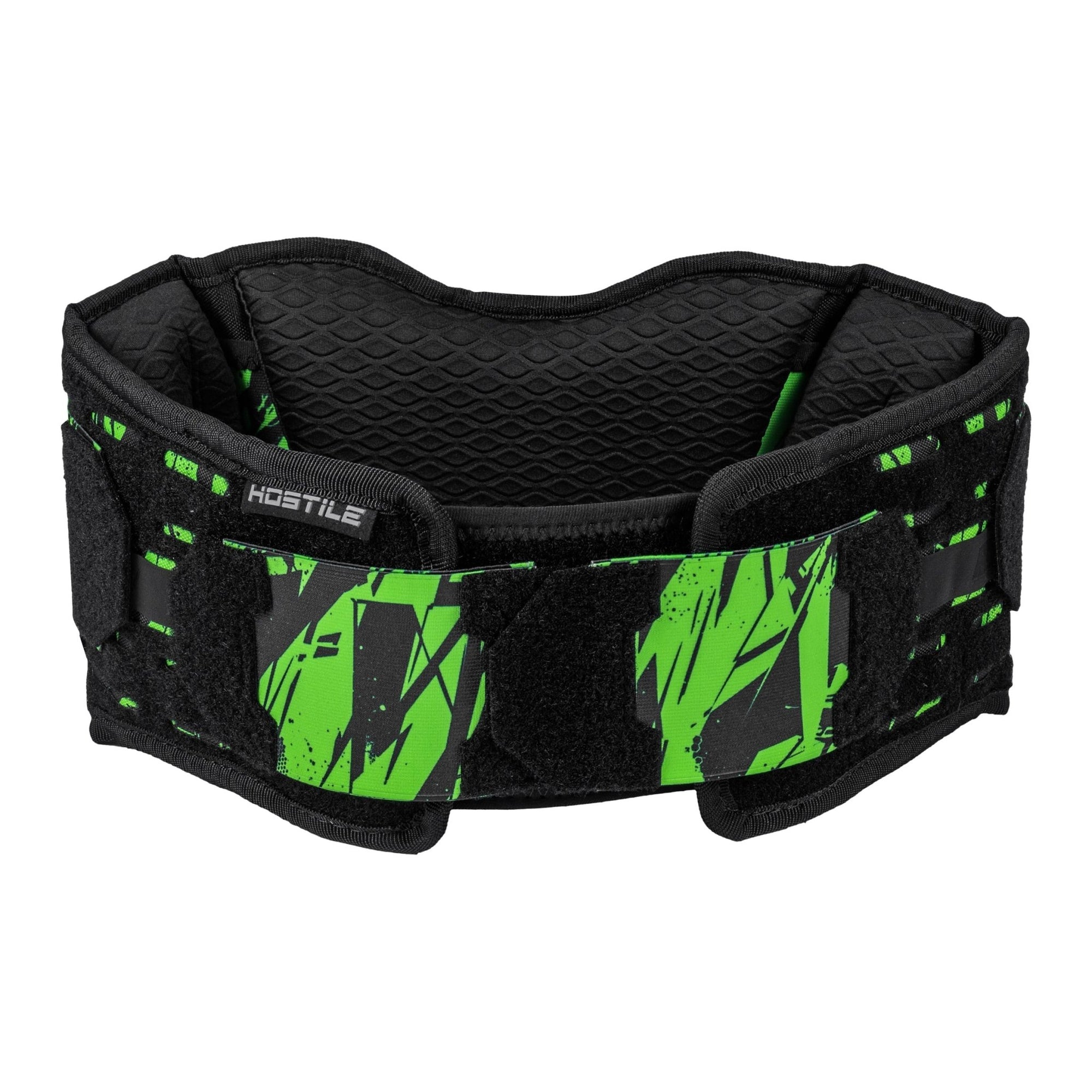 Synapse Flex Belt - KA Tech Airsoft - Paintball & Airsoft
