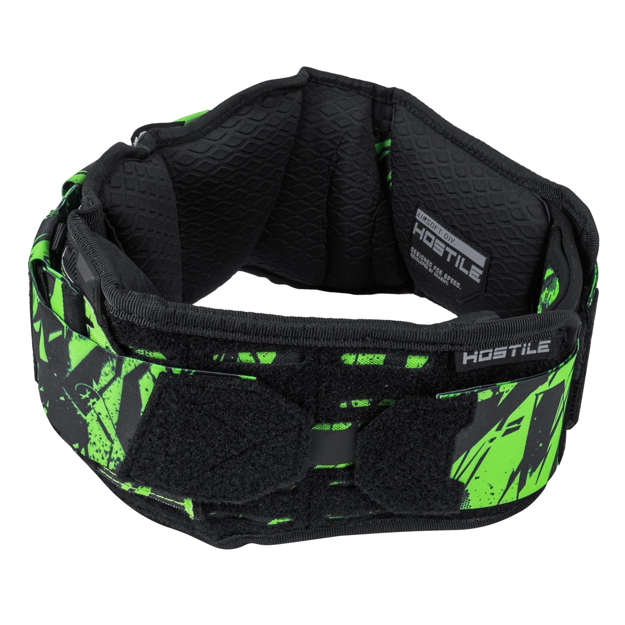 Synapse Flex Belt - KA Tech Airsoft - Paintball & Airsoft