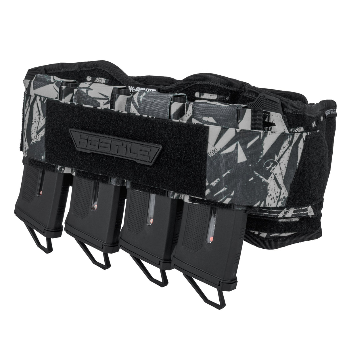 Synapse Flex Belt - KA Tech Airsoft - Paintball & Airsoft