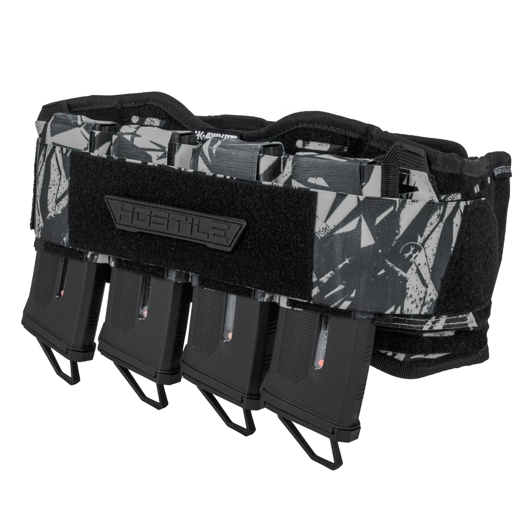 Synapse Flex Belt - KA Tech Airsoft - Paintball & Airsoft