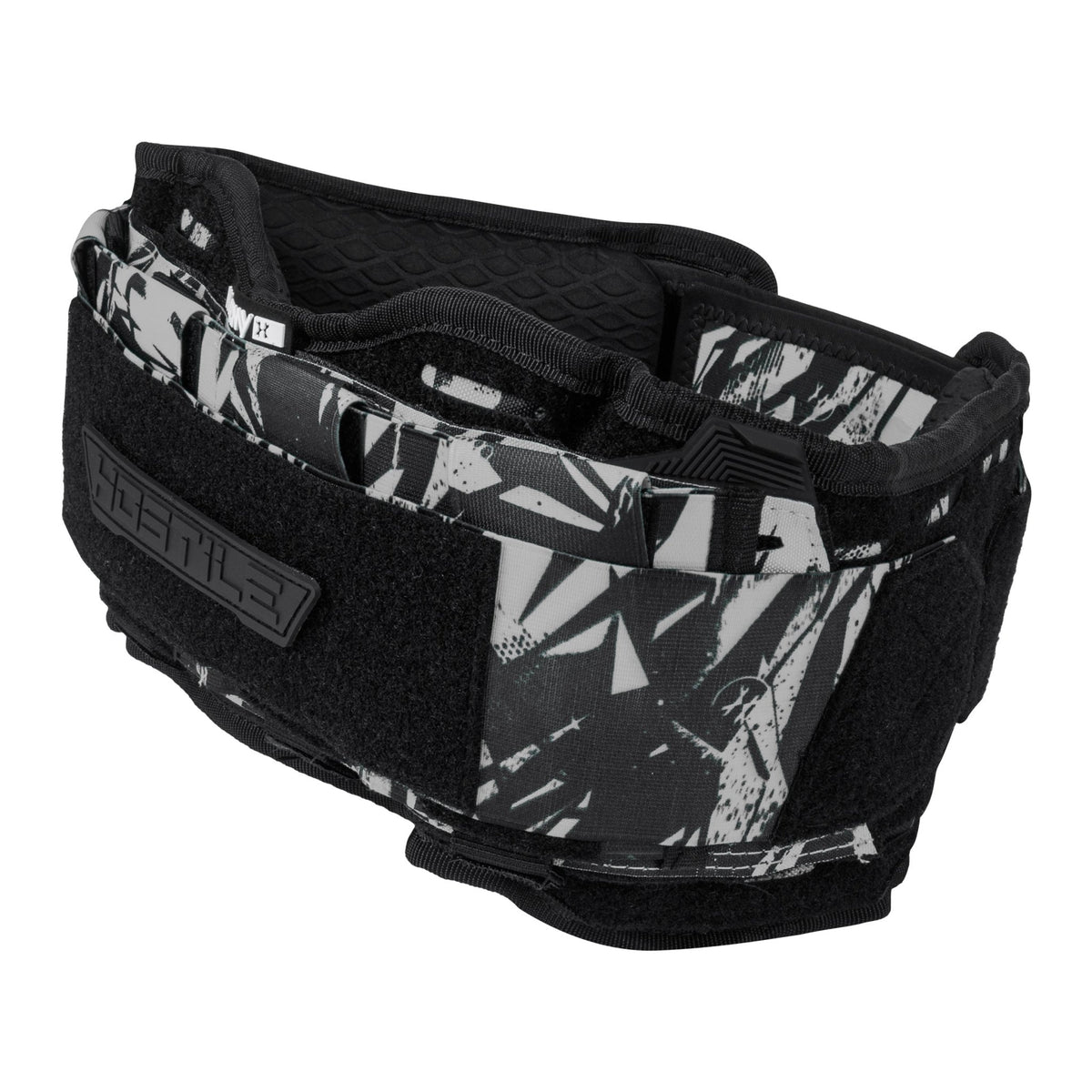 Synapse Flex Belt - KA Tech Airsoft - Paintball & Airsoft