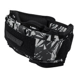 Synapse Flex Belt - KA Tech Airsoft - Paintball & Airsoft
