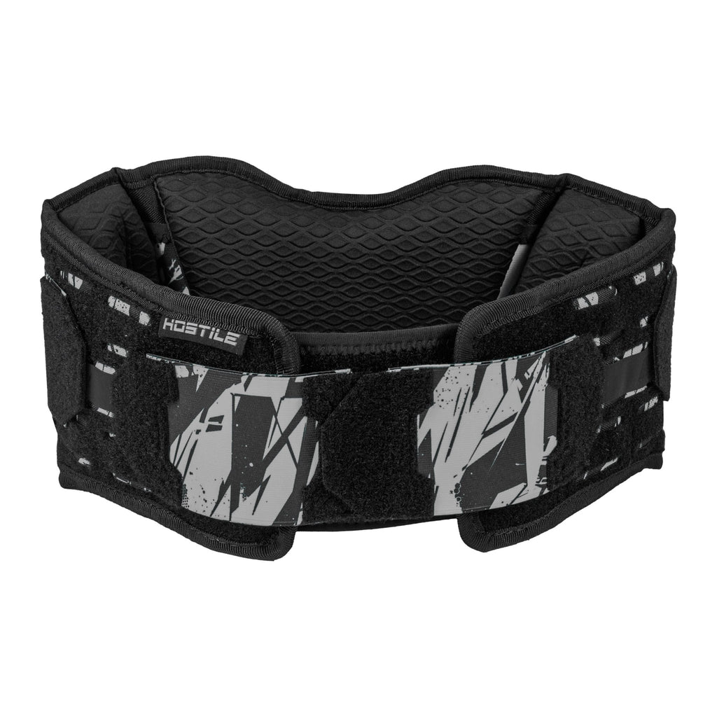 Synapse Flex Belt