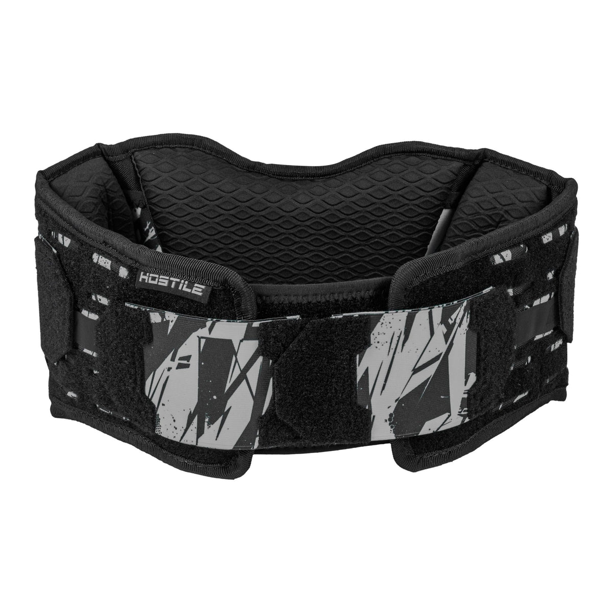 Synapse Flex Belt - KA Tech Airsoft - Paintball & Airsoft