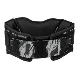 Synapse Flex Belt - KA Tech Airsoft - Paintball & Airsoft