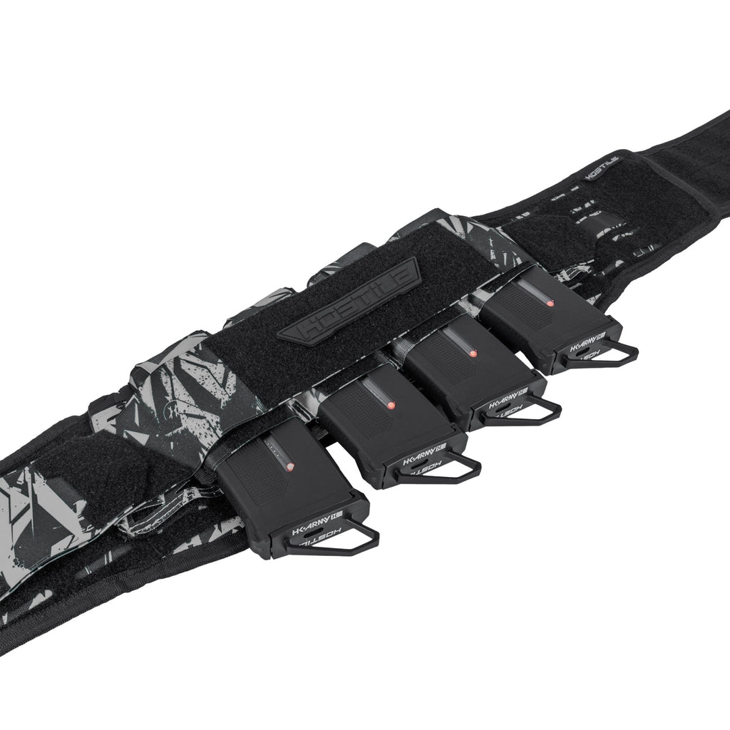 Synapse Flex Belt