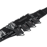 Synapse Flex Belt - KA Tech Airsoft - Paintball & Airsoft
