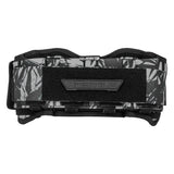 Synapse Flex Belt - KA Tech Airsoft - Paintball & Airsoft