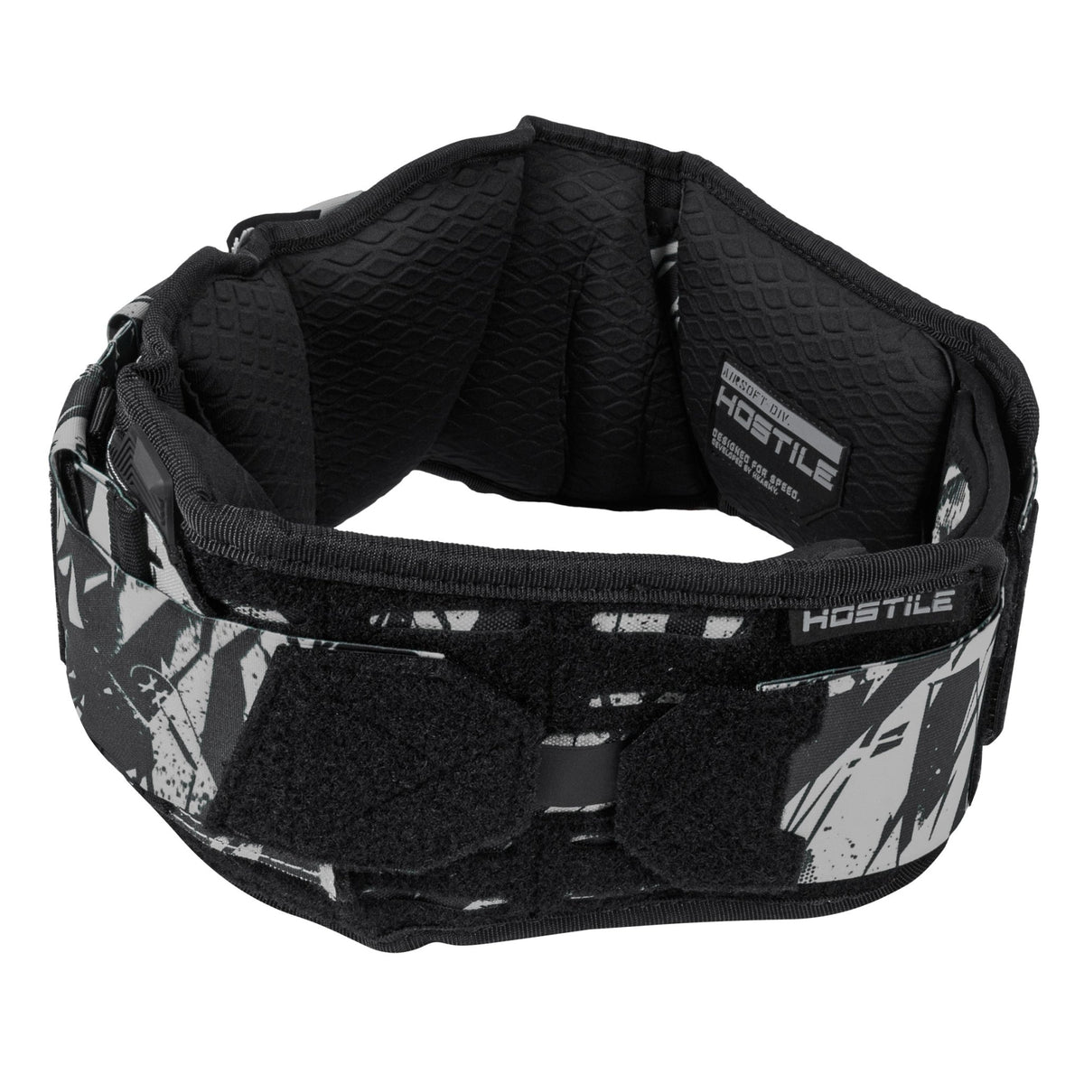Synapse Flex Belt - KA Tech Airsoft - Paintball & Airsoft
