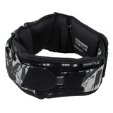Synapse Flex Belt - KA Tech Airsoft - Paintball & Airsoft