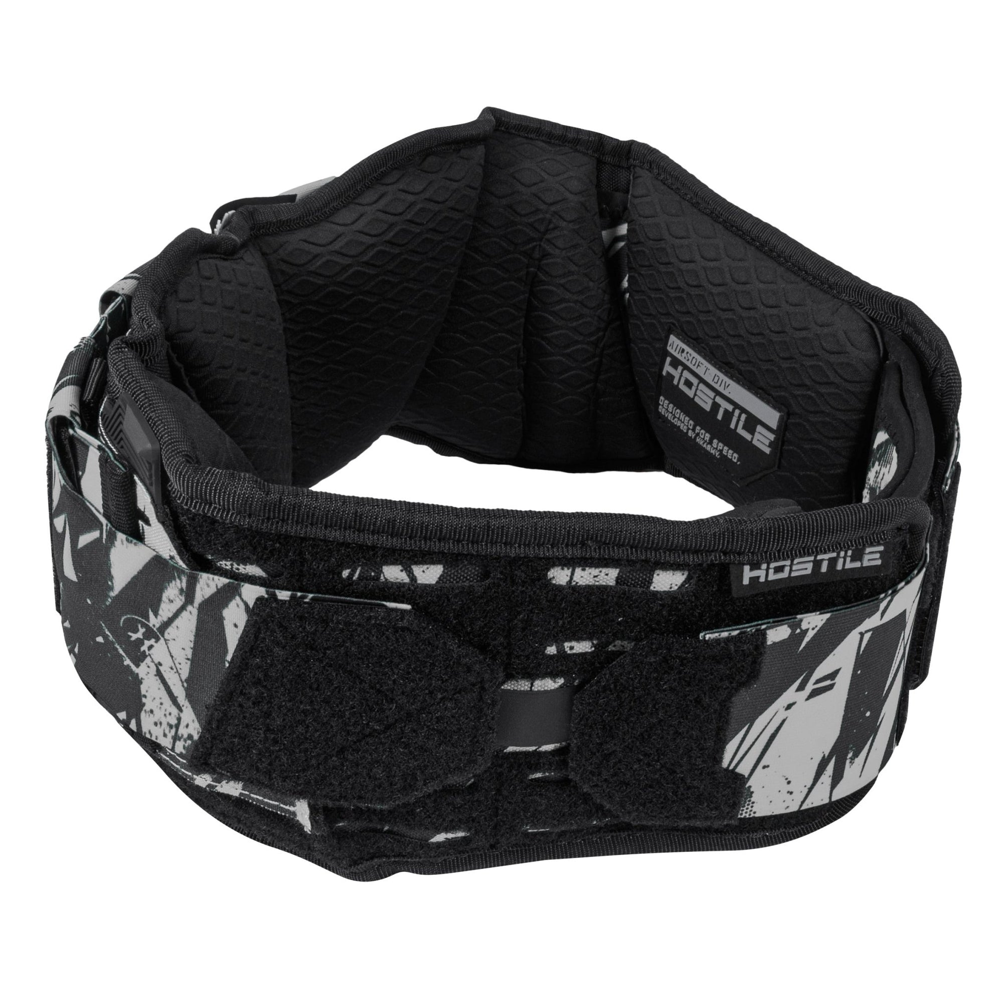 Synapse Flex Belt - KA Tech Airsoft - Paintball & Airsoft
