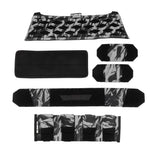 Synapse Flex Belt - KA Tech Airsoft - Paintball & Airsoft