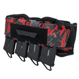 Synapse Flex Belt - KA Tech Airsoft - Paintball & Airsoft