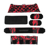 Synapse Flex Belt - KA Tech Airsoft - Paintball & Airsoft