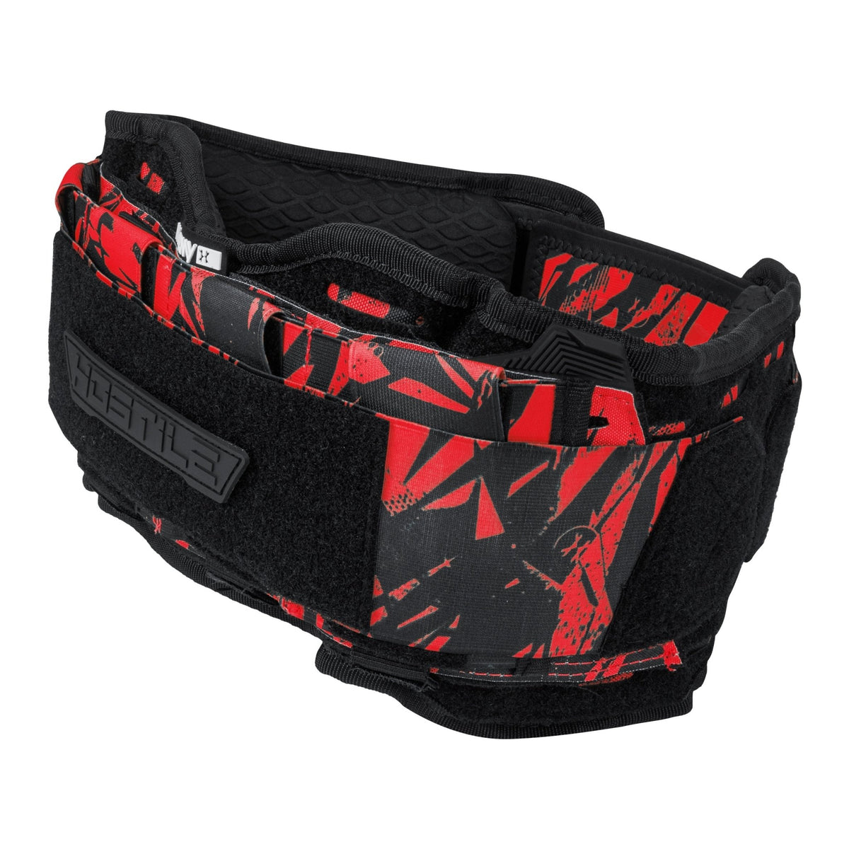 Synapse Flex Belt - KA Tech Airsoft - Paintball & Airsoft
