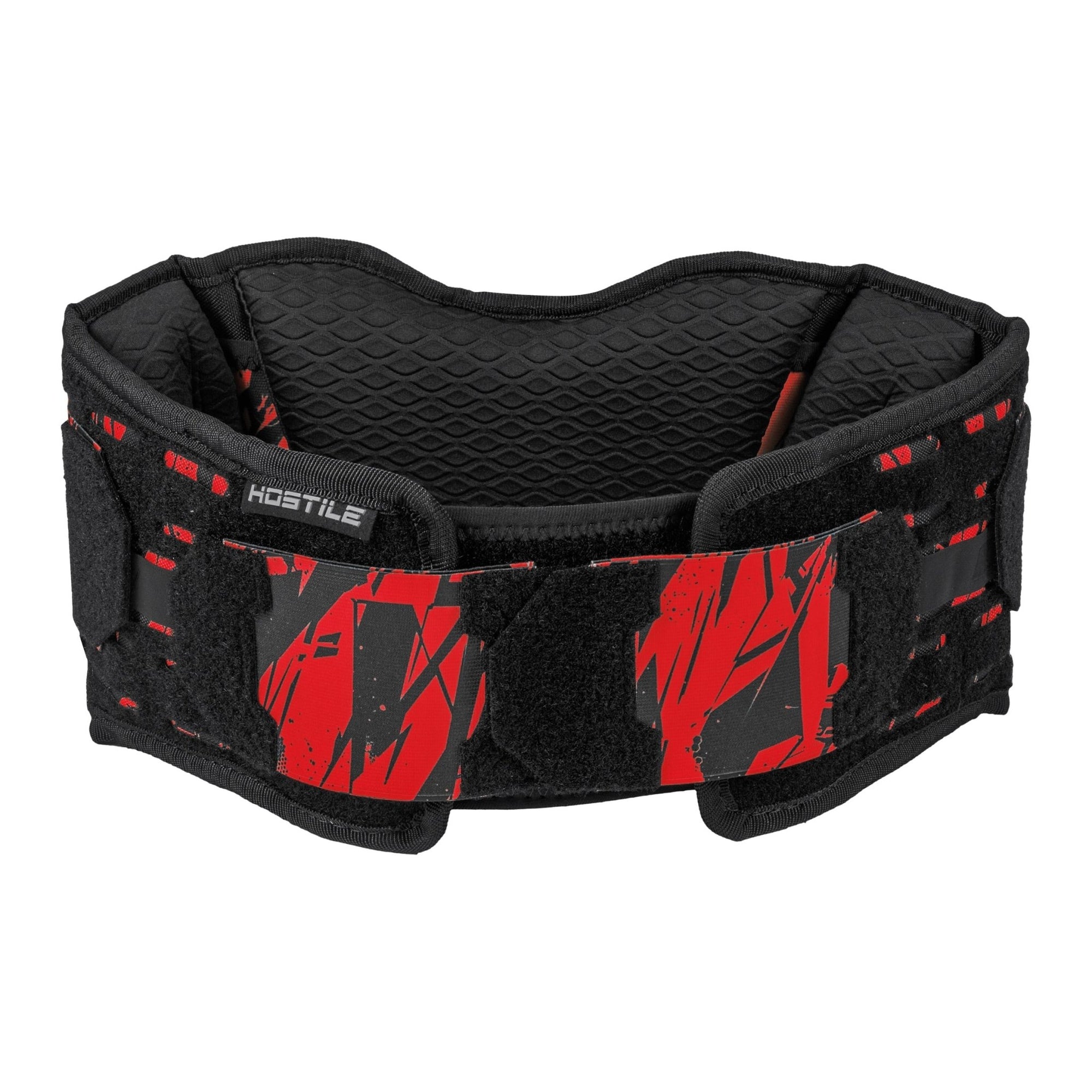 Synapse Flex Belt - KA Tech Airsoft - Paintball & Airsoft