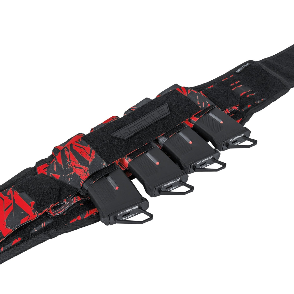 Synapse Flex Belt - KA Tech Airsoft - Paintball & Airsoft