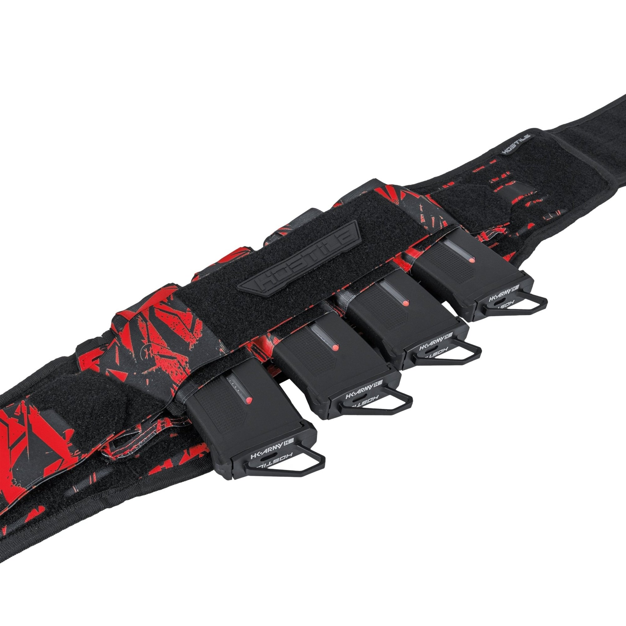 Synapse Flex Belt - KA Tech Airsoft - Paintball & Airsoft