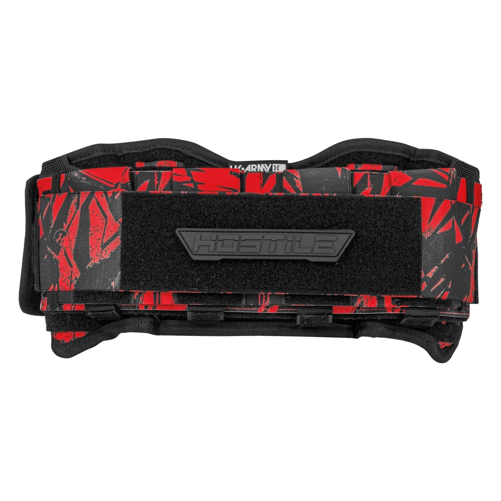 Synapse Flex Belt - KA Tech Airsoft - Paintball & Airsoft