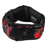 Synapse Flex Belt - KA Tech Airsoft - Paintball & Airsoft