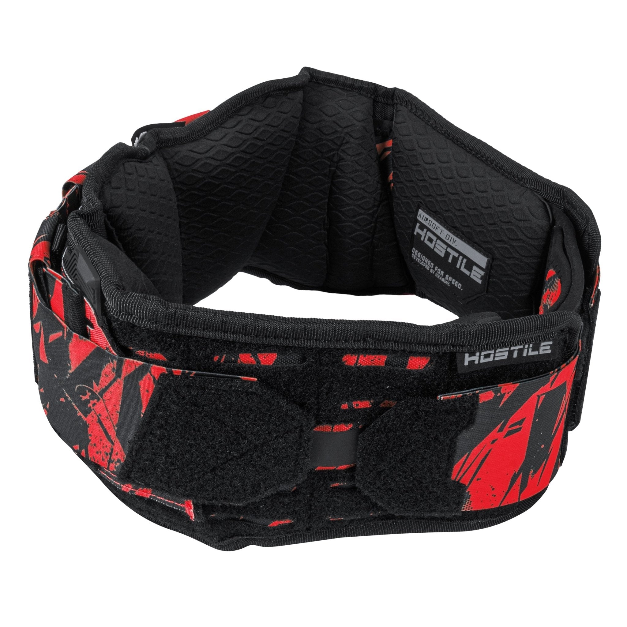 Synapse Flex Belt