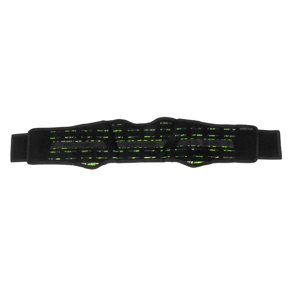 Synapse Flex Belt