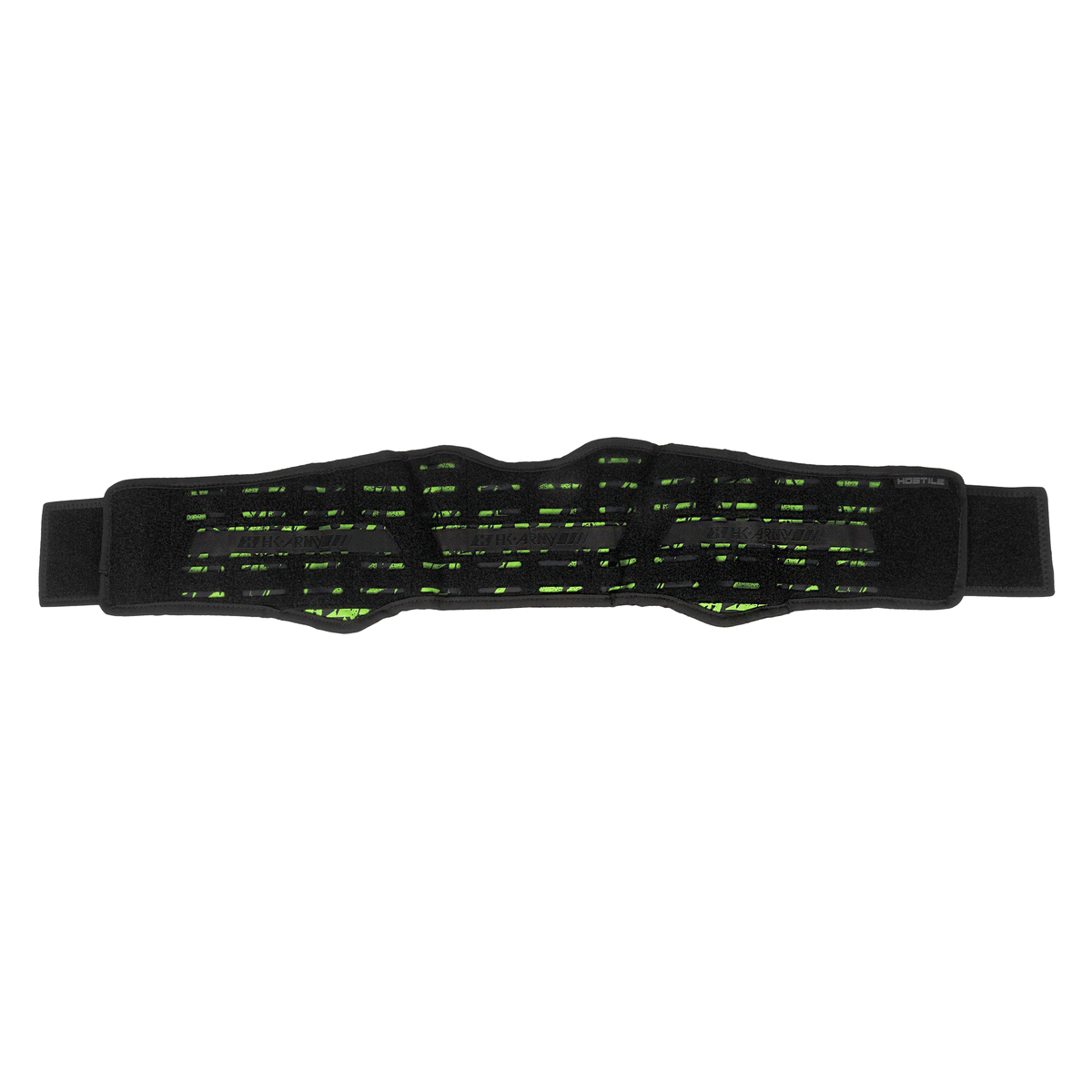 Synapse Flex Belt