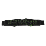 Synapse Flex Belt