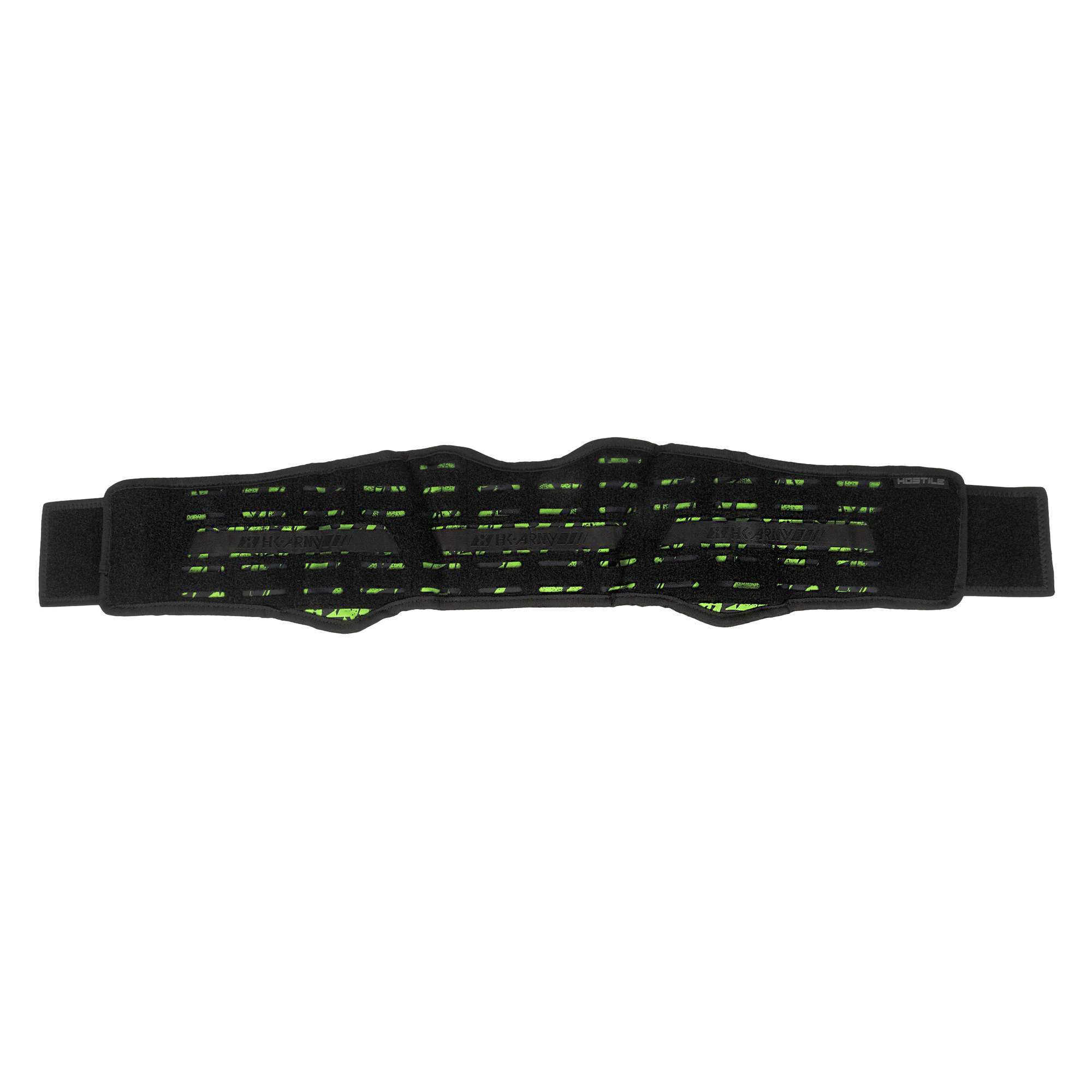Synapse Flex Belt