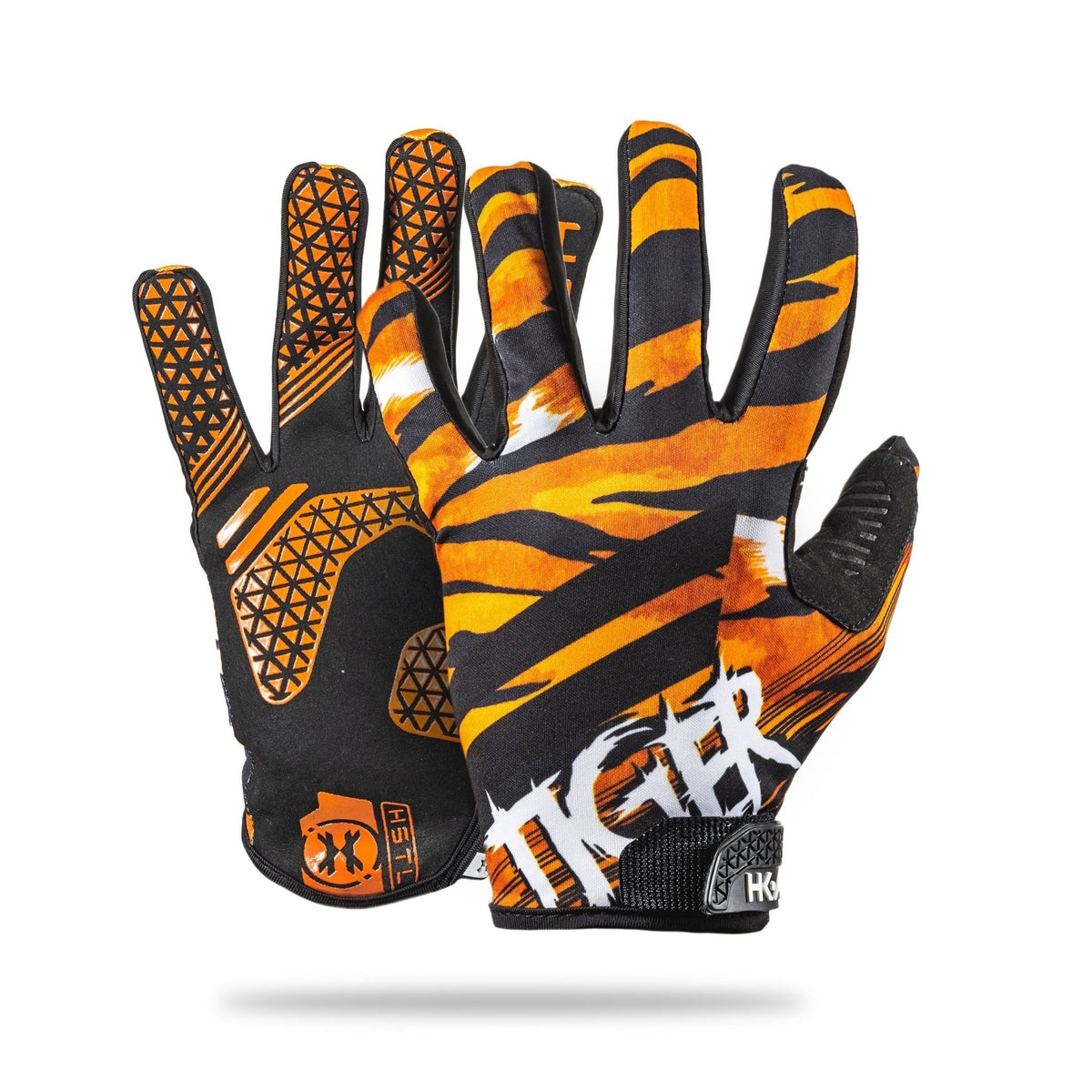 Freeline Glove - KA Tech Airsoft - Glove