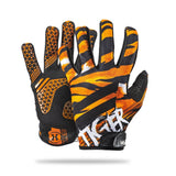 Freeline Glove - KA Tech Airsoft - Glove