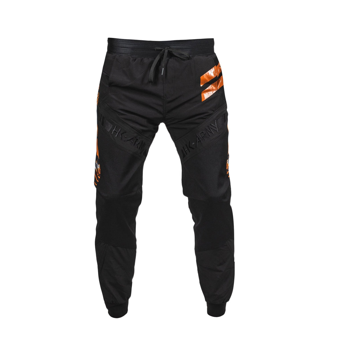 TRK AIR Jogger Pants - THARM_T1 - KA Tech Airsoft - Pants