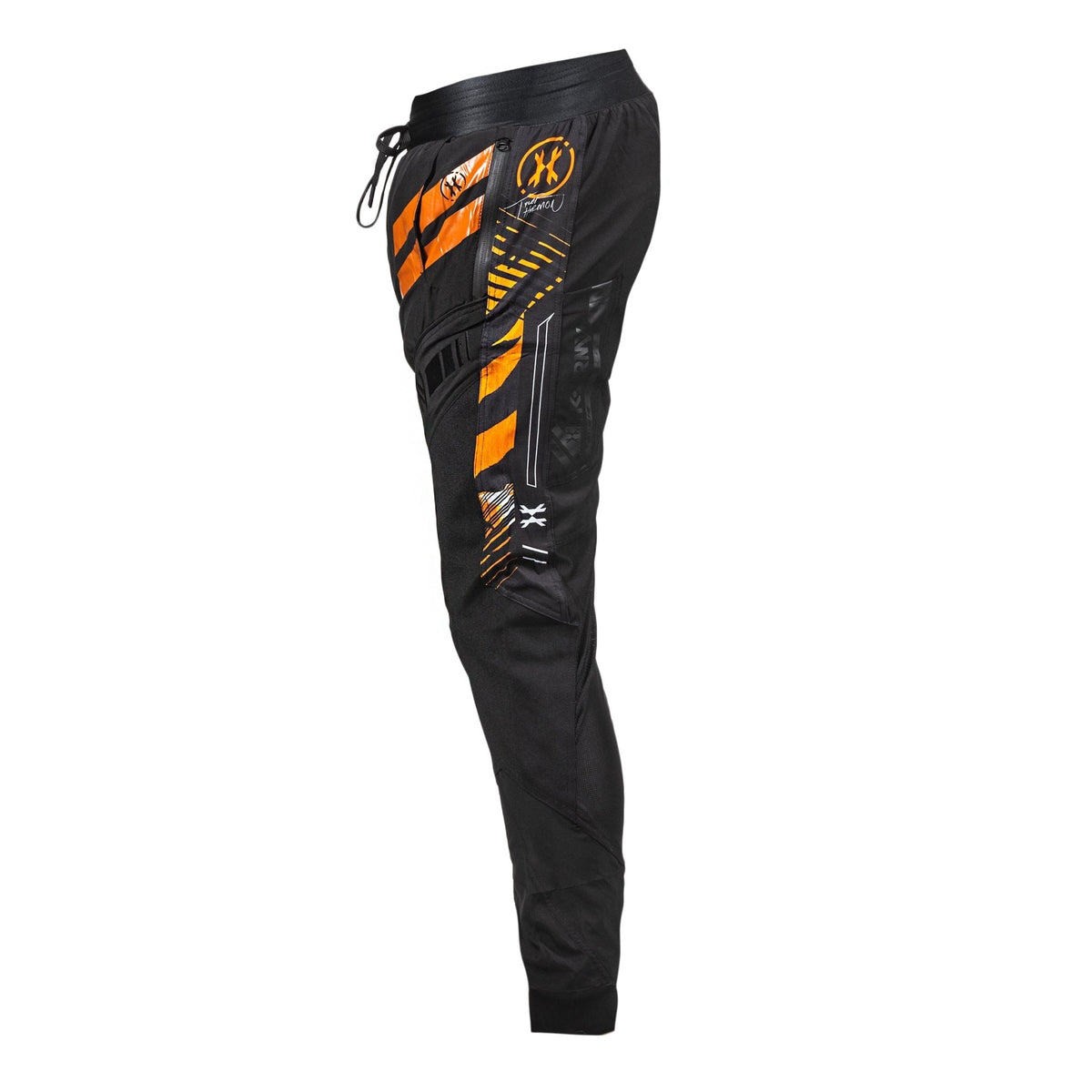TRK AIR Jogger Pants - THARM_T1 - KA Tech Airsoft - Pants