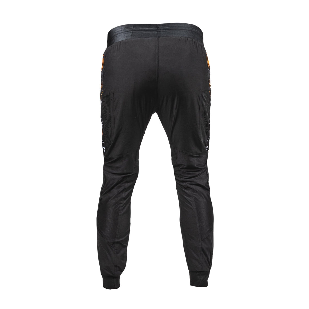 TRK AIR Jogger Pants - THARM_T1 - KA Tech Airsoft - Pants