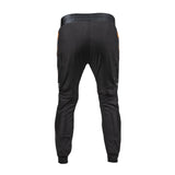 TRK AIR Jogger Pants - THARM_T1 - KA Tech Airsoft - Pants