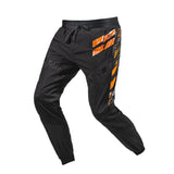 TRK AIR Jogger Pants - THARM_T1 - KA Tech Airsoft - Pants