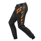 TRK AIR Jogger Pants - THARM_T1 - KA Tech Airsoft - Pants