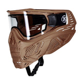 HSTL® Skull Goggle - KA Tech Airsoft - Goggle