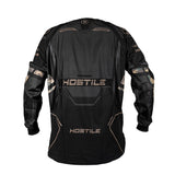 Hostile® – Proline Jersey - KA Tech Airsoft - Paintball & Airsoft