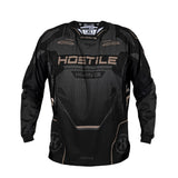 Hostile® – Proline Jersey - KA Tech Airsoft - Paintball & Airsoft