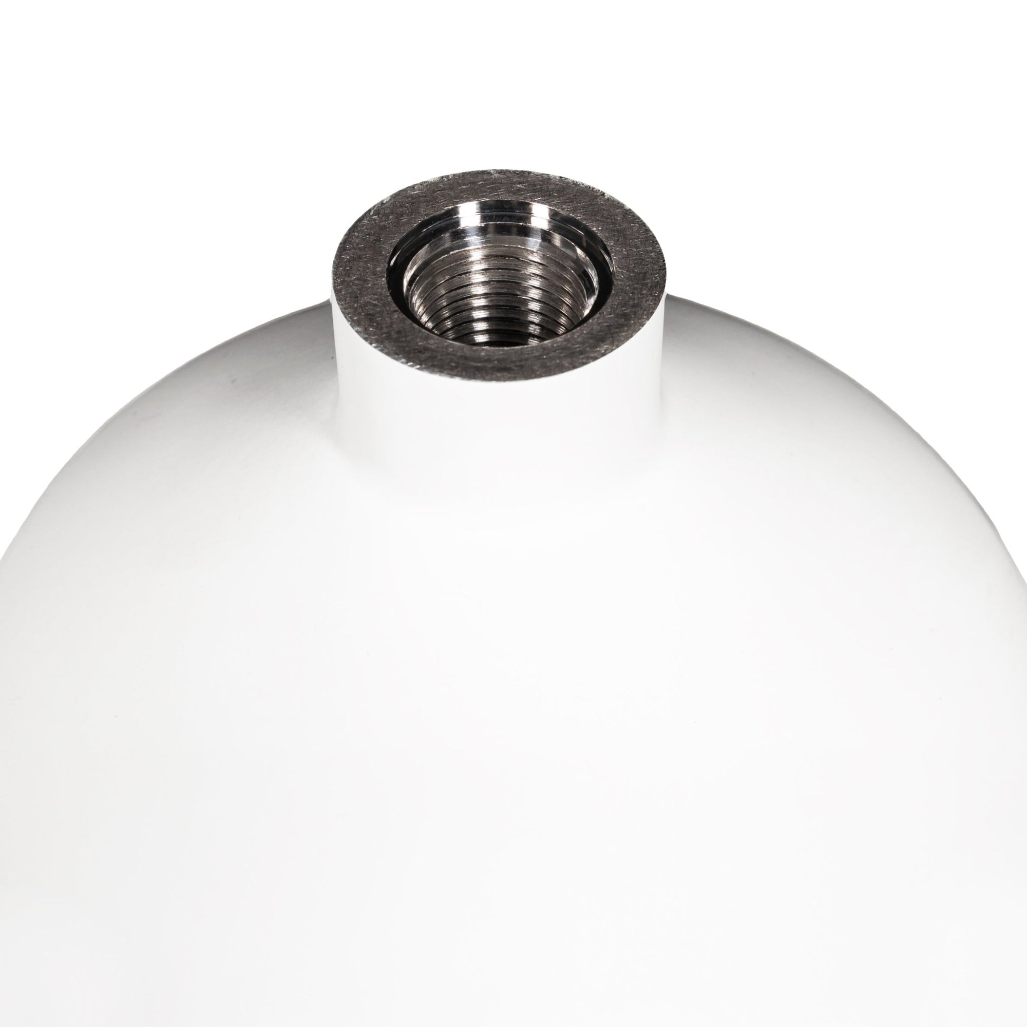Alpha Air® – 68ci/4500psi Bottle Only - KA Tech Airsoft - Air Tank