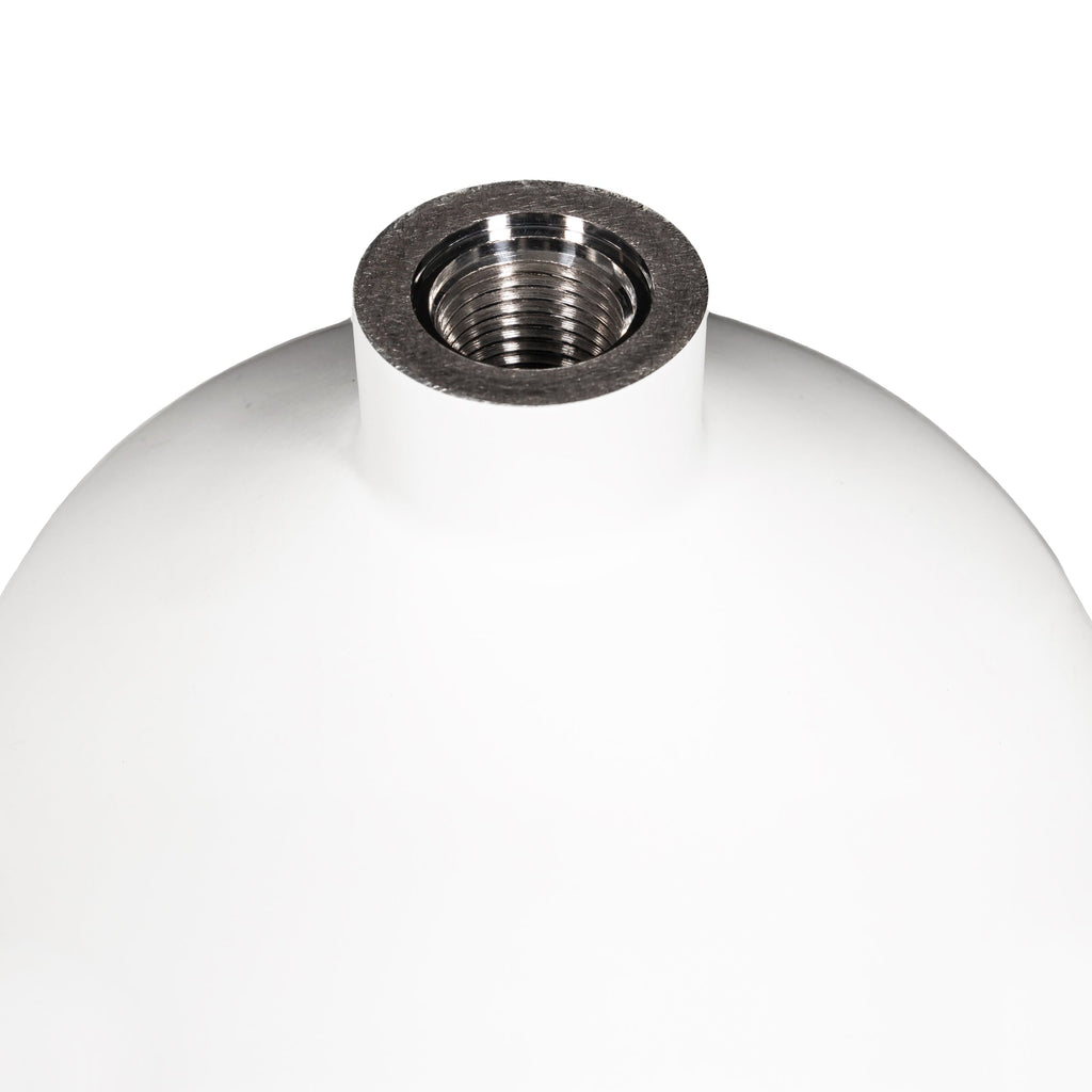 Alpha Air® – 77ci/4500psi Bottle Only