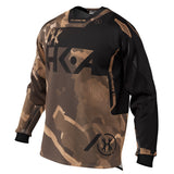 Terrain - Proline Jersey - KA Tech Airsoft - Jersey