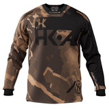 Terrain - Proline Jersey - KA Tech Airsoft - Jersey