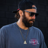 Theory - Premium Tee - KA Tech Airsoft - Shirt