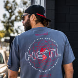 Theory - Premium Tee - KA Tech Airsoft - Shirt