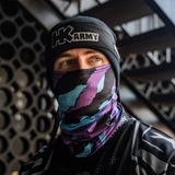 Hostile® Balaclava - KA Tech Airsoft - Headwear