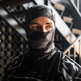 Hostile® Balaclava - KA Tech Airsoft - Headwear